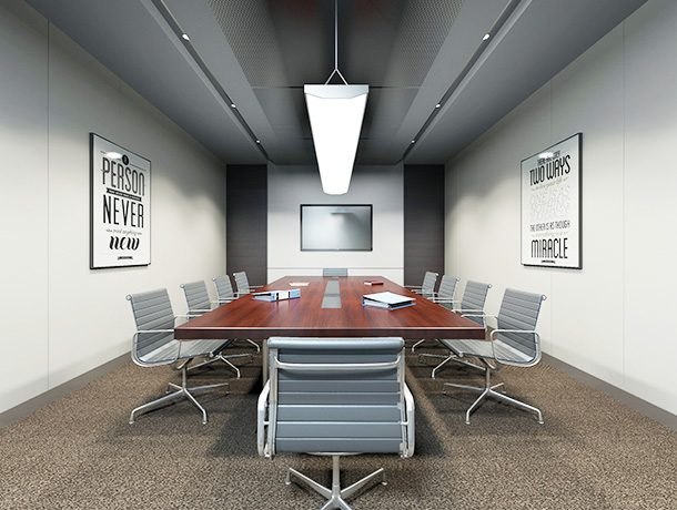 風(fēng)格化定制家居新風(fēng)尚