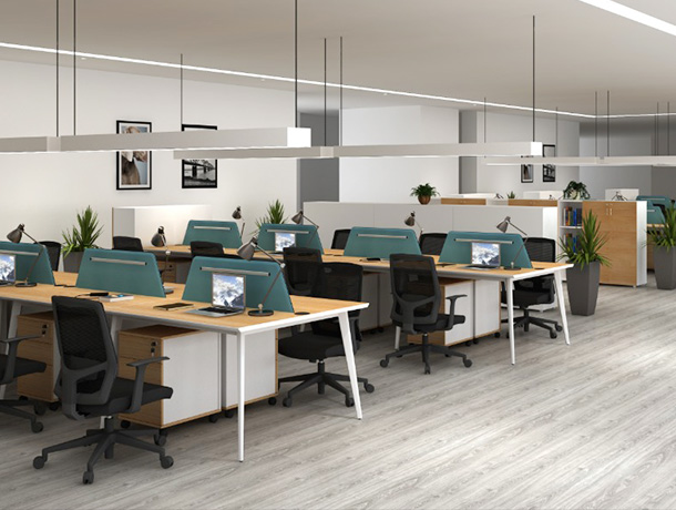 風(fēng)格化定制家居新風(fēng)尚